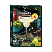The Margarita