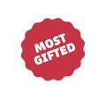 Most Gifted